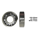 Bearing HIC YPVS/X7/LC