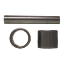 Swinging Arm Needle Bearing Set For Yamaha XV535-XVS1100