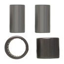 Swinging Arm Needle Bearing Set For Suzuki GS Range