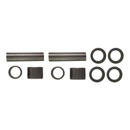Swinging Arm Needle Bearing Set For Kaw GPZ750/GPZ900