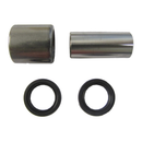 Rear Shock Needle Bearing Set For Hon CBF500/CBF600
