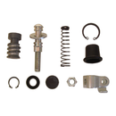 Master Cylinder Repair Kit For VFR800 Rear