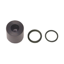 Caliper Piston & Seal Kit - 22.50 MM x 27 MM