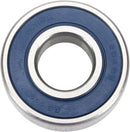 Single Bearing For Suzuki LT 230 GE 2x4