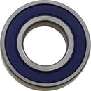 Single Bearing For Honda FL 350
