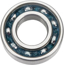 Single-Sealed Bearings 25 X 52 X 15 MM