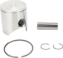 High-Performance Piston Kit For Kawasaki KX 125 J - 54.00 MM