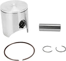 High-Performance Piston Kit For Kawasaki KX 125 J - 55.00 MM