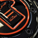 3D Motorcycle Stickers - Fuel Cap For KTM 125/200/250/390 Duke 2021>2023