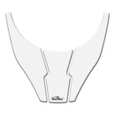3D Motorcycle Stickers - Key Area For KTM 200/390 Duke 2021>2023