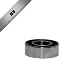 B3 Bearing - 6 X 13 X 5 MM