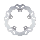 Disc Rear For NC700 S/X/NC750 S/X