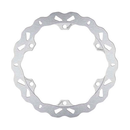 Disc Front For CB500 13/CBR650F