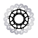 Disc Front For VFR1200 10-14
