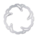 Disc Front For YZF125R 08-