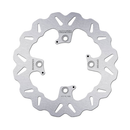 Disc Rear For Triumph/Tiger 1050 07-