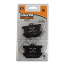 Brake Pad FD017