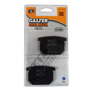 Brake Pad FD047