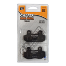 Brake Pad FD073