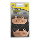 Brake Pad FD082