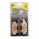 Brake Pad FD086