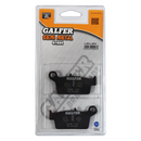 Brake Pad FD093