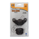 Brake Pad FD094