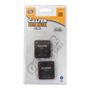 Brake Pad FD095