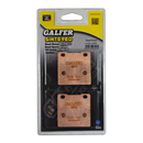 Brake Pad FD111