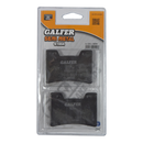 Brake Pad FD121