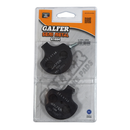 Brake Pad FD124