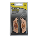 Brake Pad FD138
