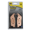Brake Pad FD140