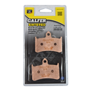 Brake Pad FD148