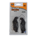 Brake Pad FD164