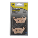 Brake Pad FD165