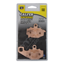 Brake Pad FD167
