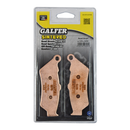 Brake Pad FD172