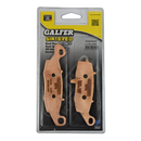 Brake Pad FD174