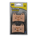 Brake Pad FD176