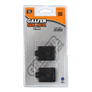 Brake Pad FD200