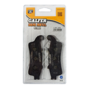 Brake Pad FD205