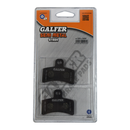 Brake Pad FD225