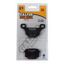 Brake Pad FD252