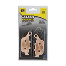 Brake Pad FD261
