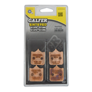 Brake Pad FD262