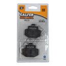 Brake Pad FD263