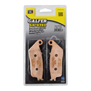 Brake Pad FD266