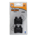 Brake Pad FD270