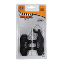 Brake Pad FD277